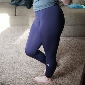 P'tula Emily Leggings